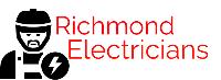 Richmond Electricians image 1